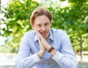 Причината, поради която говорим сами със себе си в определени моменти: Какво е обяснението на психолозите?