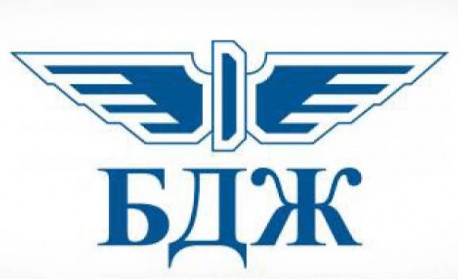 Предстои обществено обсъждане на проекта на График за движение на влаковете за 2027 г.