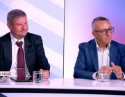 За предложената от МОН концепция за подобряване сигурността и мотивацията за учене в българските училища