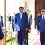 Китай надхитри САЩ в битката за влияние в Близкия Изток