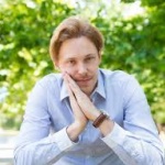 Причината, поради която говорим сами със себе си в определени моменти: Какво е обяснението на психолозите?