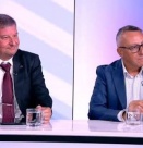 За предложената от МОН концепция за подобряване сигурността и мотивацията за учене в българските училища