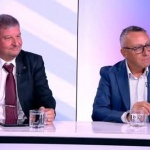 За предложената от МОН концепция за подобряване сигурността и мотивацията за учене в българските училища