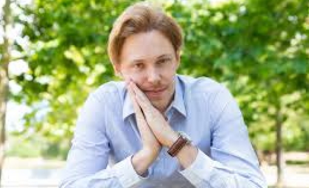 Причината, поради която говорим сами със себе си в определени моменти: Какво е обяснението на психолозите?