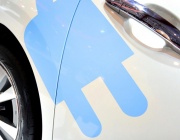 Август 2026: Това са най-продаваните електромобили в Европа