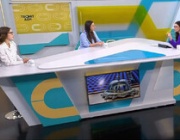 С какви послания и стратегии кандидатите на предстоящите избори ще търсят подкрепата на младите избиратели