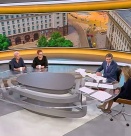 Изборът на България: Седмият президент. Битката за „Дондуков 2“ – какви ще бъдат посланията, стратегиите и големите сблъсъци в предизборната кампания?