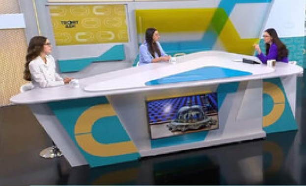 С какви послания и стратегии кандидатите на предстоящите избори ще търсят подкрепата на младите избиратели