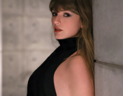Taylor Swift изненадва феновете с нова музика този петър