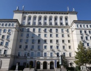 Над 2,2 млн. евро за младежките центрове у нас през 2026 г.