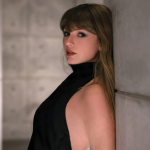 Taylor Swift изненадва феновете с нова музика този петър