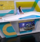 С какви послания и стратегии кандидатите на предстоящите избори ще търсят подкрепата на младите избиратели
