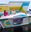 Социолози смятат, че активността на президентските избори ще е рекордно ниска