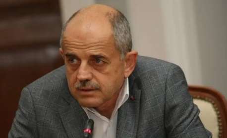 Доц. д-р Георги Костов: Горите са под заплаха заради климатичните промени и остарелия модел на управление