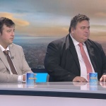 Защо България е първа в Европа по поскъпване на горивата?