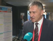 София събира световния елит на ортопедията: Водещи хирурзи представят най-новите методи за лечение