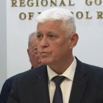 Сътрудничеството в авиацията и в проектите по SAFE обсъдиха министър Димитър Стоянов и заместник-министърът на отбраната на Полша Цезари Томчик