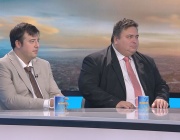 Защо България е първа в Европа по поскъпване на горивата?