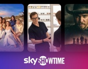 Акцентите по SkyShowtime този октомври