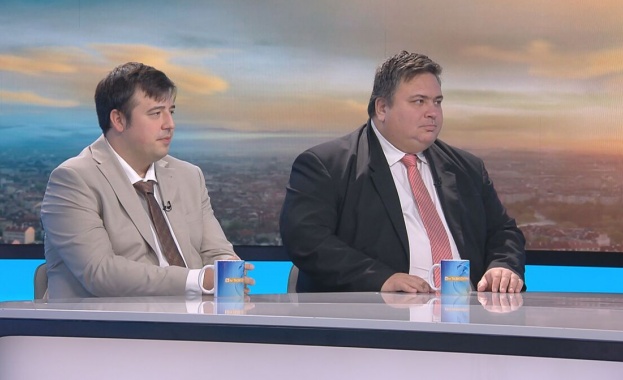 Защо България е първа в Европа по поскъпване на горивата?
