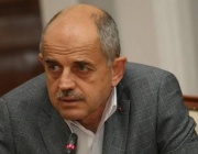 Доц. д-р Георги Костов: Горите са под заплаха заради климатичните промени и остарелия модел на управление