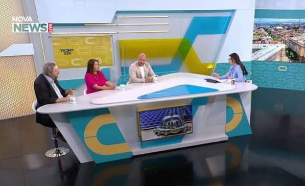 Социолози смятат, че активността на президентските избори ще е рекордно ниска