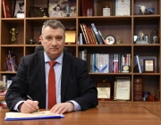 Ректорите обединиха позиции и избраха председател на Съвета на ректорите