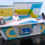 Възможно ли е военните действия да отстъпят място на дипломацията