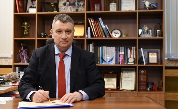 Ректорите обединиха позиции и избраха председател на Съвета на ректорите