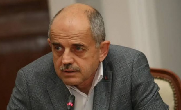 Доц. д-р Георги Костов: Горите са под заплаха заради климатичните промени и остарелия модел на управление