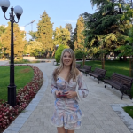 При упражнено право на отказ от онлайн покупка връщането най-често е за сметка на потребителя