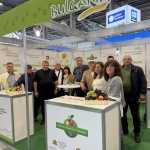 20 български овощари търсят нови пазари и партньори на POLAGRA 4.0 в Полша