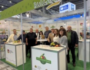 20 български овощари търсят нови пазари и партньори на POLAGRA 4.0 в Полша