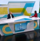 На какви тактики и стратегии залагат щабовете на кандидат-президентите, за да привлекат избиратели