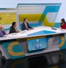 Необходими са повече професионализъм и контрол в изборния процес, смятат експерти