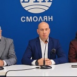 Ангел Георгиев, “Възраждане”: В Смолян играят руска рулетка с човешкия живот - цяло болнично отделение е пред колапс