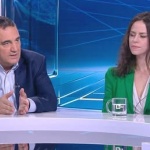 Позицията на България за войната