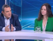Позицията на България за войната