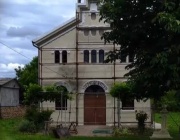 Храм във великотърновското село Шемшево се нуждае от средства за ремонт