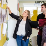 Нова платформа предоставя безплатни ресурси за учителите относно работата с изкуствения интелект
