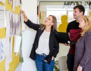 Нова платформа предоставя безплатни ресурси за учителите относно работата с изкуствения интелект