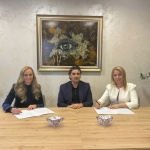 iBank и FBN Bulgaria поставят началото на стратегическо партньорство в подкрепа на фамилния бизнес в България