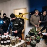 Нови разкрития за шамана край Калофер. Разследват прехвърляне на пари и имущество