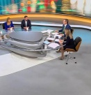 Промени в данъците: Какви ще са ефектите за икономиката и джоба ни