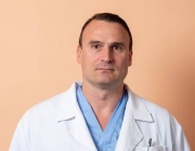 Грижата за сърцето - за физическата активност и здравословното хранене – какви са съветите на кардиолозите?