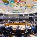 България подкрепя по-силна роля на Европейската агенция по отбрана в изграждането на отбранителния капацитет на ЕС