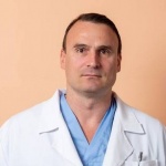 Грижата за сърцето - за физическата активност и здравословното хранене – какви са съветите на кардиолозите?