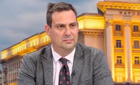 Светослав Бенчев: Цените на горивата са напълно оправдани