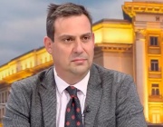 Светослав Бенчев: Цените на горивата са напълно оправдани