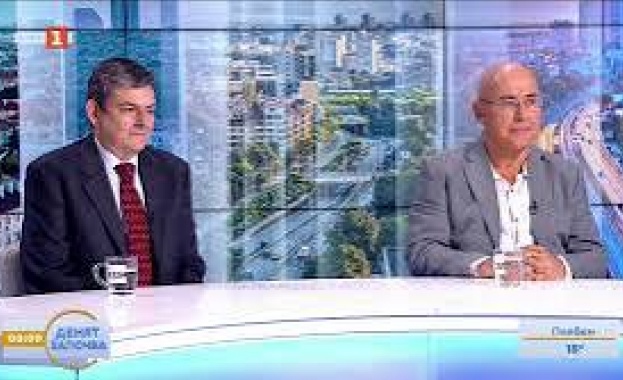 Пътят на мощите на цар Самуил от остров „Свети Ахил“ до София 